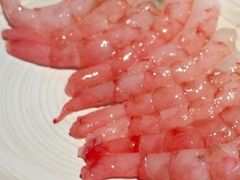 -匠和风精致料理(成都龙湖滨江天街店)