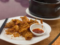-味友·厦门味(集美店)