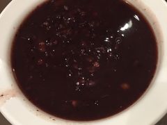 -魏家凉皮(博水商务大厦店)