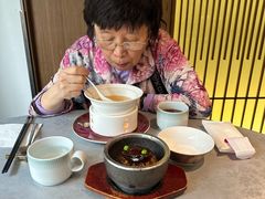 -沈灶河豚宴·河豚融合餐厅(汉中路店)