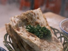 -杨家牛肉汤(淮建路店)