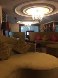 点击看大图 -馨月汇·独栋月子会所(静安店)