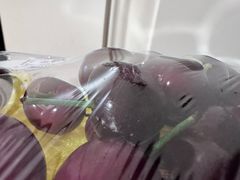 -奥士凯物美(新兴里店)