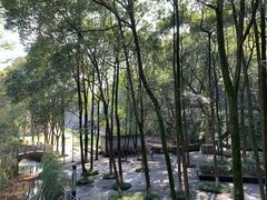 -西南交通大学(峨眉校区)