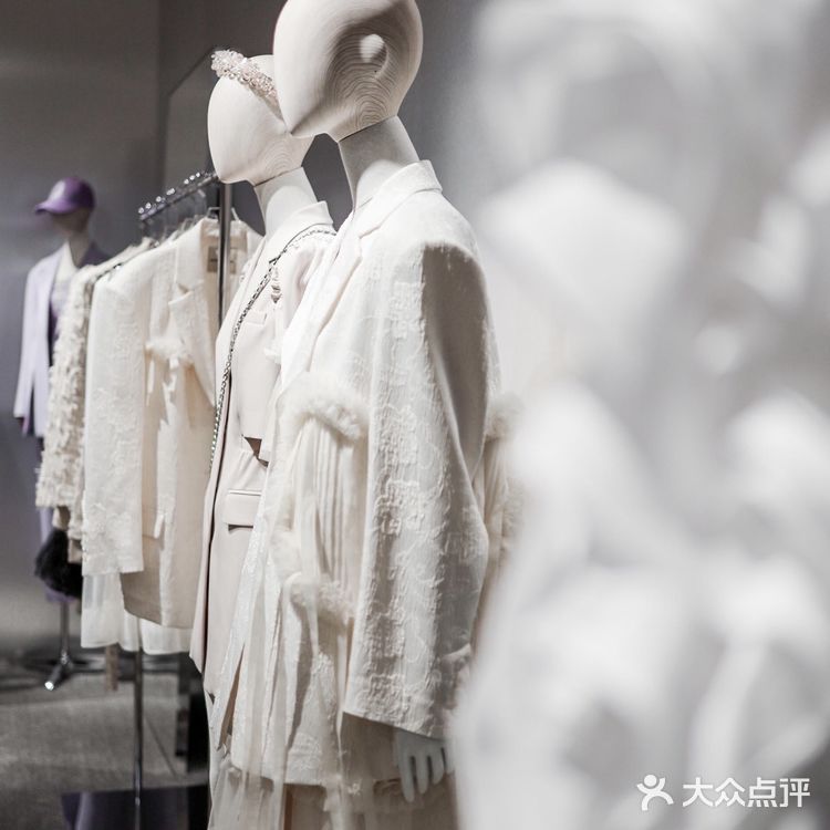 做一天cool girl好了🦾