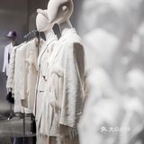 做一天cool girl好了🦾