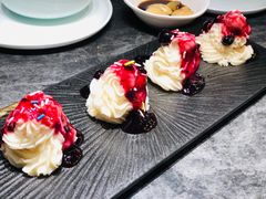 -李记东北饺子馆·东北菜(欢乐谷店)