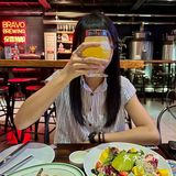 广州酒鬼集合！🫡墙裂推荐这家本土自酿bar🍻