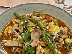 -老三样·旧食新味(船山路店)