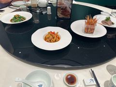 -渔人码头(中南店)