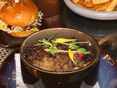 -麥坊俱樂部Maltfun Club