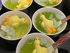 -知楚•精致湖北菜(武商MALL店)