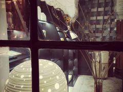 -思南书局·诗歌店