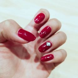 -潮店·溯美日式轻奢美睫馆