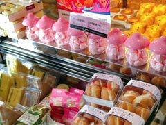 -御品轩(边家村店)