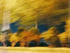-常州奔牛国际机场