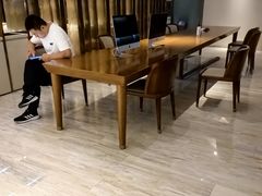 -全季酒店(北京西站南广场店)
