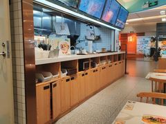-苏晓玥·手作江南小吃(深圳北站店)