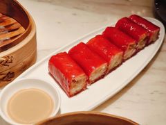 -陶陶居酒家(第十甫路总店)