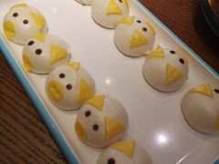 -小暖厨·长沙菜(孟州店)