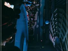 -石家庄海洋公园