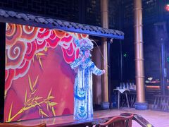 -大妙火锅·非物质文化遗产(锦里店)