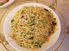 -伏尔加庄园米尼阿久尔餐厅