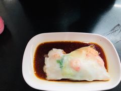 -银记肠粉店(中山一路店)
