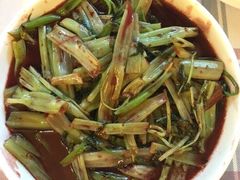 -玲珑餐厅(陕西南路店)