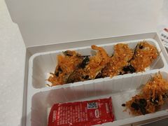 -泰熙家(汉神店)
