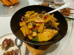 -鲍鱼王子南国苑(中国职工之家店)