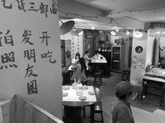-遇见老南昌-柴火灶(顺外路店)