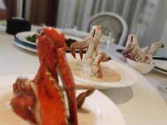 -宝燕海鲜(好爱店)