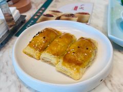 -菲住布渴酒店自助餐厅(阿里巴巴西溪园区店)