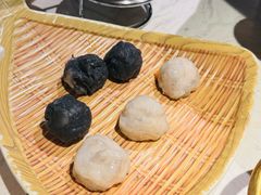 -哥老官重庆美蛙鱼头(西湖银泰十一哥店)