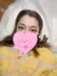 点击看大图 -久匠·纹眉纹绣半永久