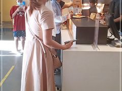 -麦当劳(坂田分店)