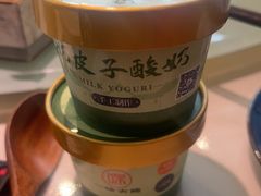 -一味大院•桐庐菜传承店(春江路店)