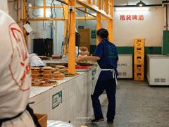 -石灰市老火锅(北滨路店)