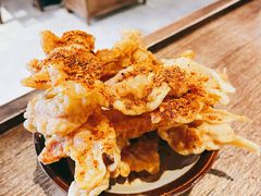 -楠火锅(广州总店)