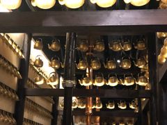 -韩国料理大力士(屏风街店)