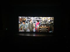 iphone_upload_pic-金逸影城(大悦城IMAX激光店)