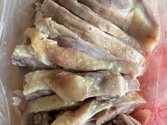 -章云板鸭(评事街店)