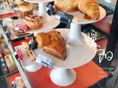 -星巴克(成都科学城店)