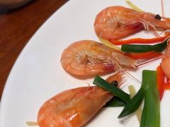 -潮名荟潮州菜馆(祈福缤纷世界店)