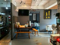 -湘语·湖南家常菜(新洲店)