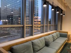 -蔚来中心(北京中关村店)