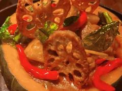 -万达瑞华酒店美食汇自助餐厅(楚河汉街店)