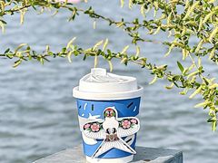 -Beans Solo豆号咖啡(百家湖花园店)