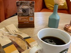 -逸派咖啡 EPARKCOFFEE(广安门店)